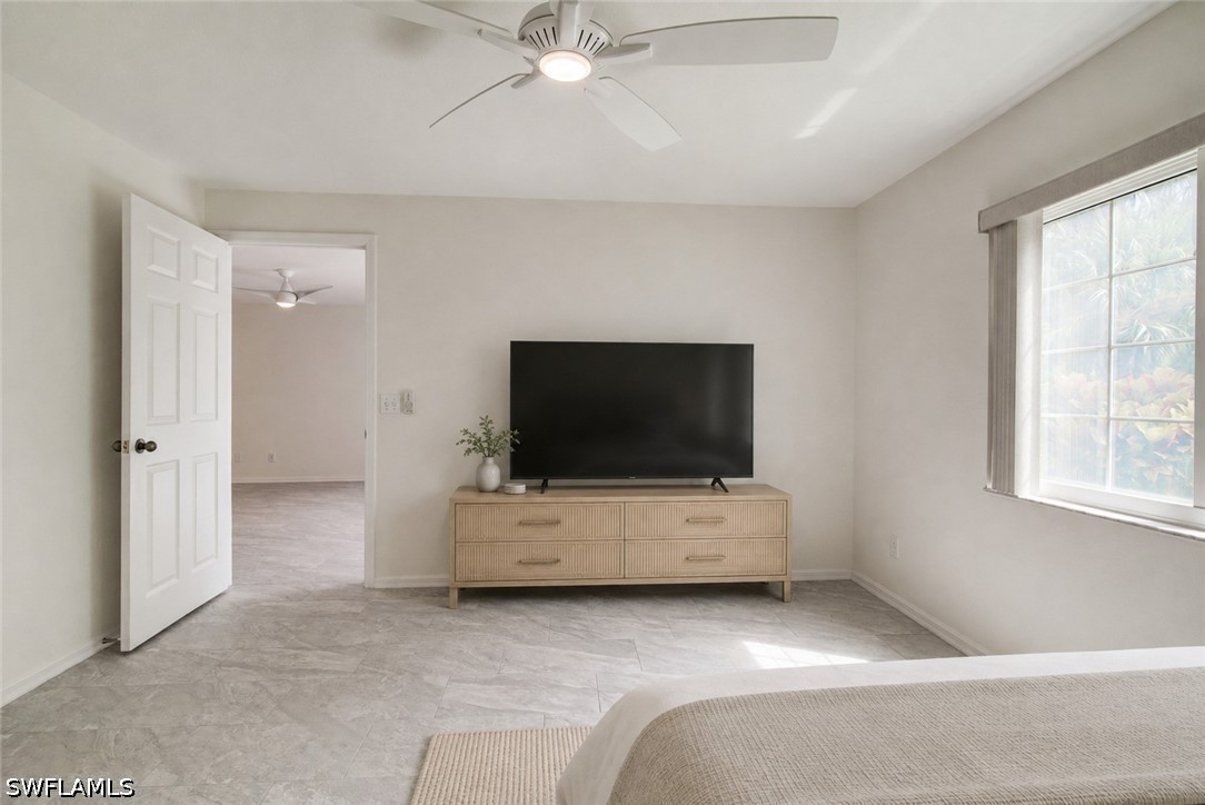 2 Bed Condominium for Sale in Topaz, photo 14