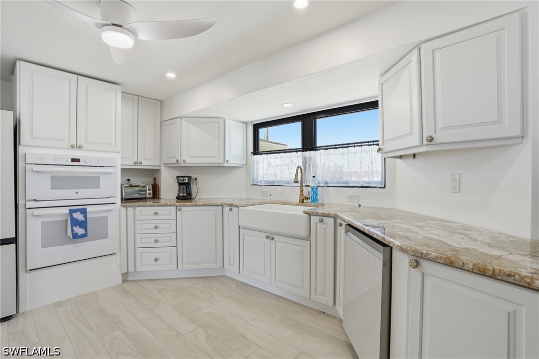 3 Bed Pool Home for Sale in Fairview Isles, photo 14