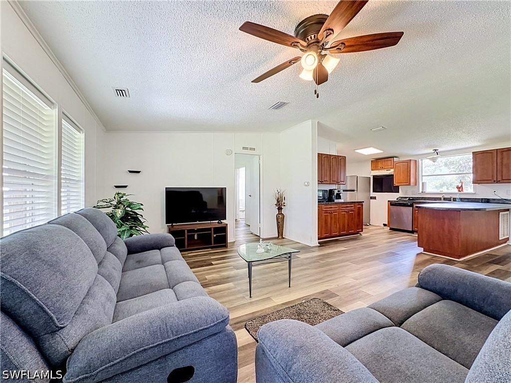 Waterfront Home for Sale in Not Applicable, photo 14
