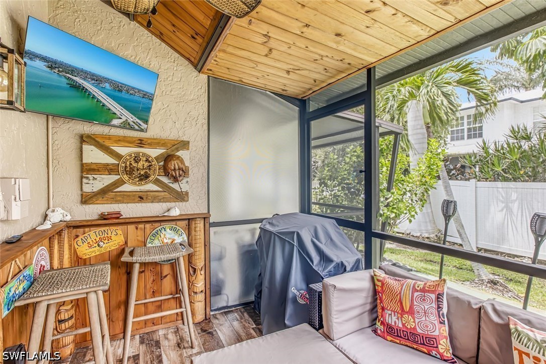 2 Bed Condominium for Sale in Marco Island, photo 14