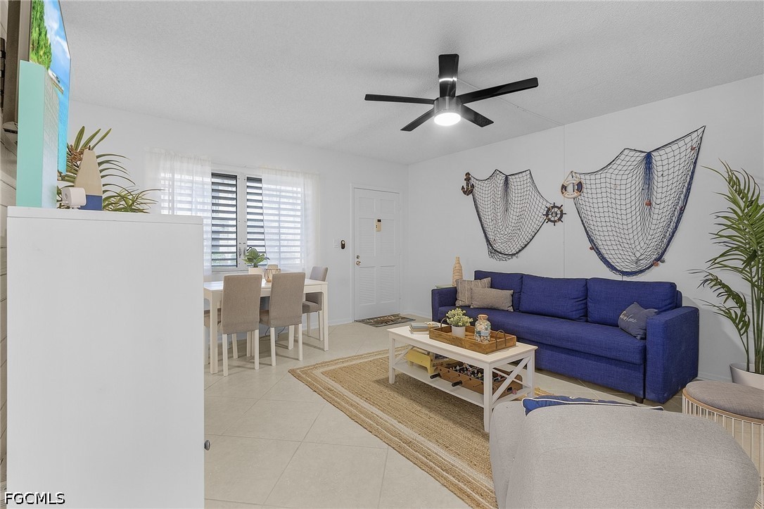 1 Bed Condominium for Sale in Marco Island, photo 14