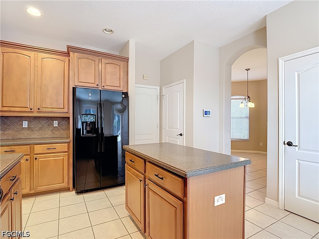 5 Bed Pool Home for Sale in Promenade West, photo 14