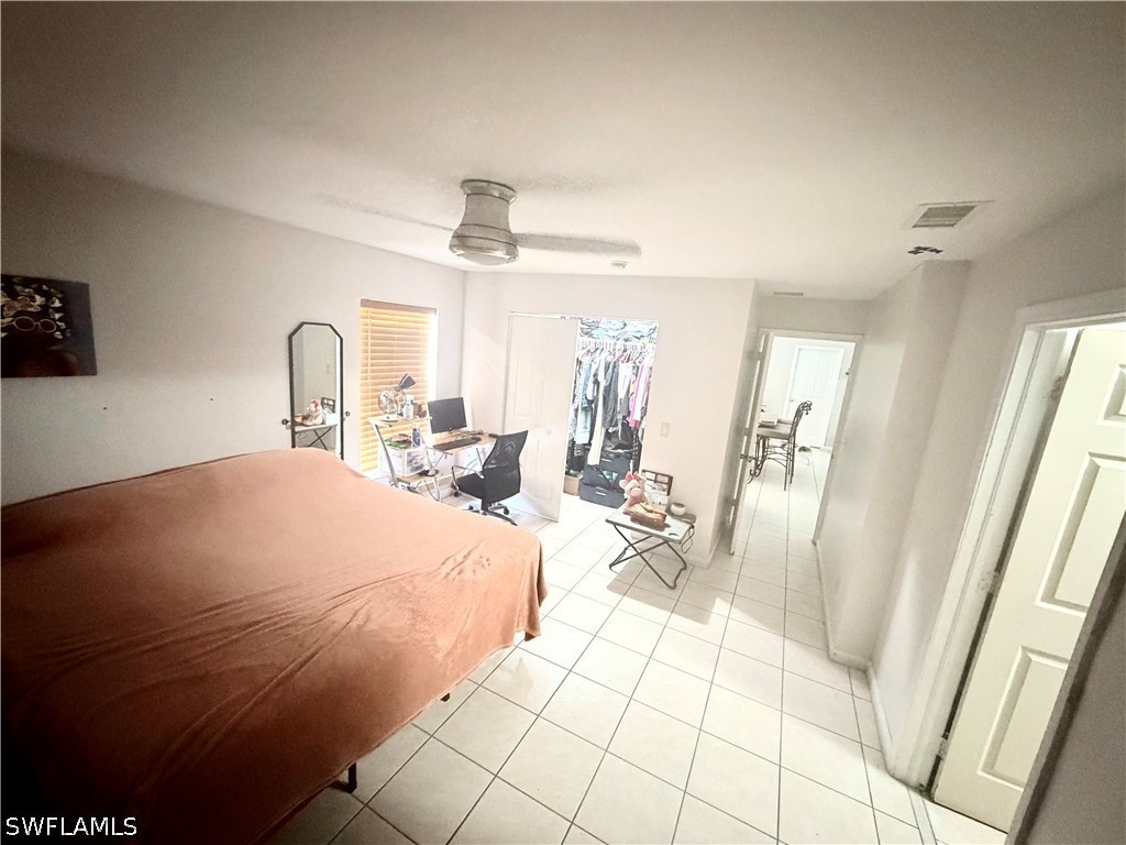 3 Bed Pool Home for Sale in Lehigh Acres, photo 14