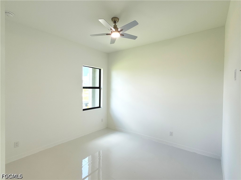 4 Bed SingleFamilyResidence for Sale in Cape Coral, photo 14