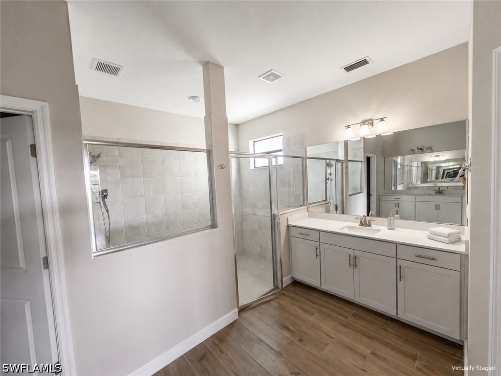 3 Bed Pool Home for Sale in Verdana Village, photo 14
