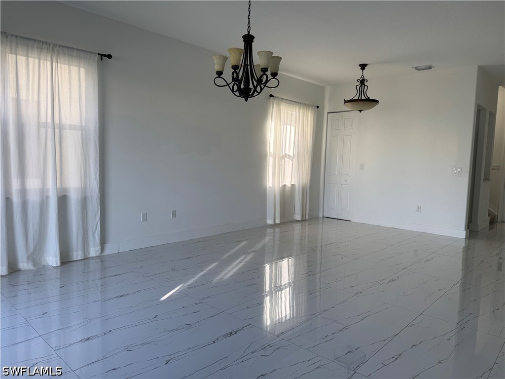 3 Bed SingleFamilyResidence for Sale in Coquina, photo 14