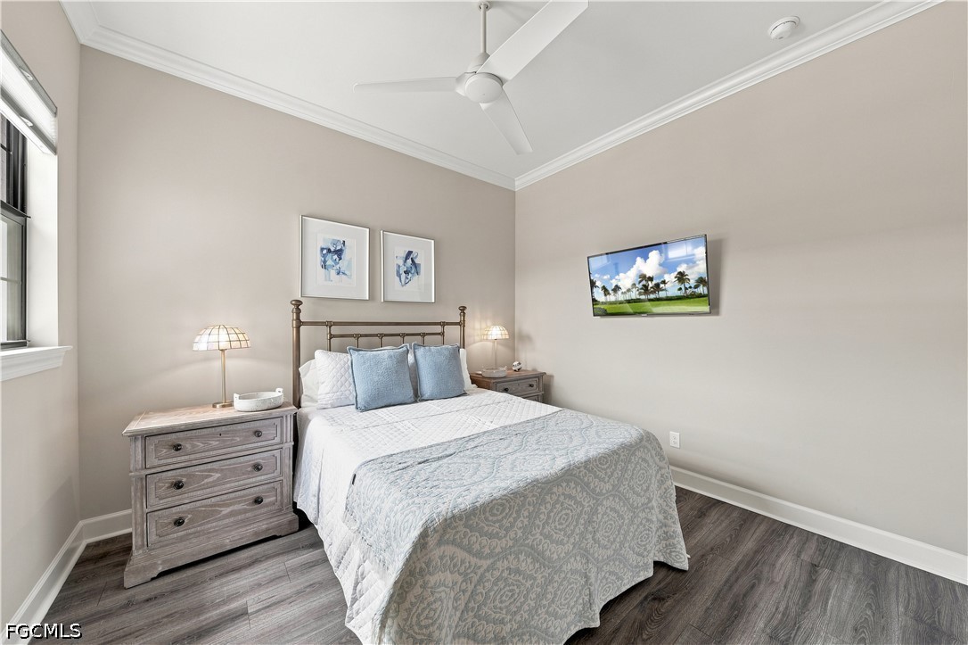 3 Bed Waterfront Home for Sale in Esplanade, photo 14