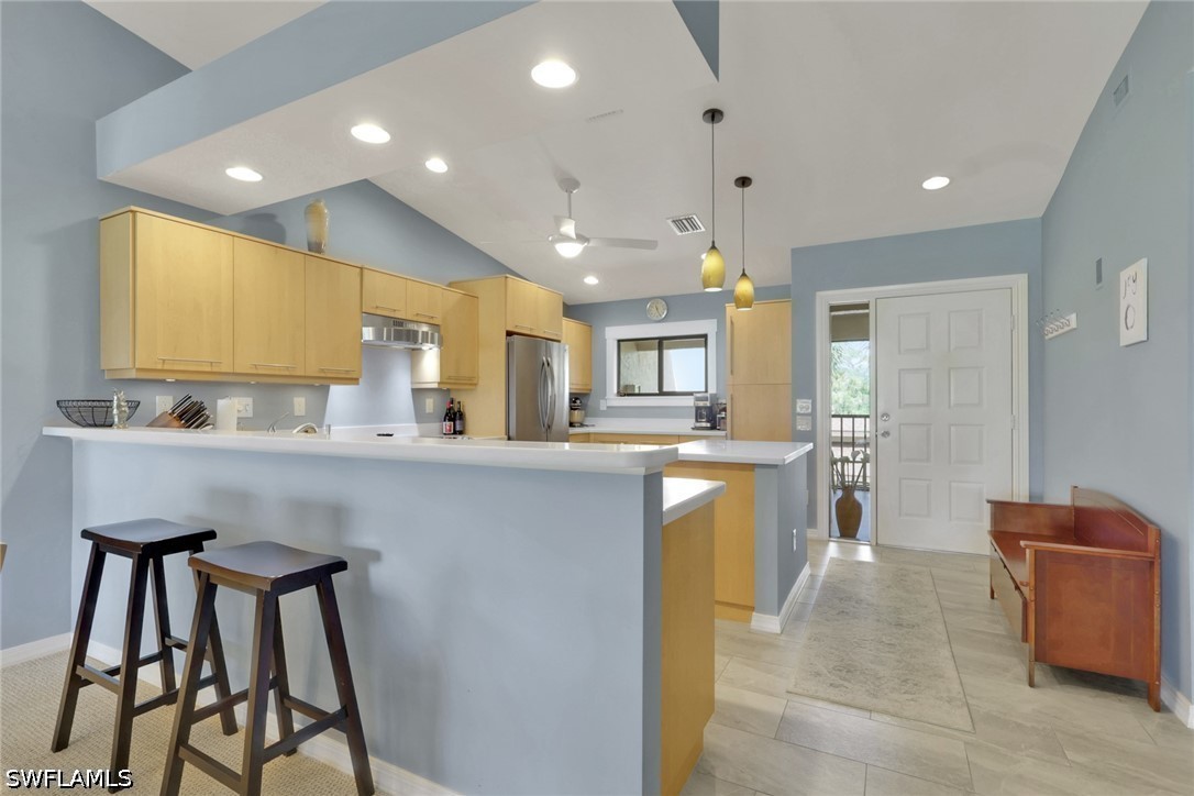 2 Bed Condominium for Sale in Fox Hollow, photo 14