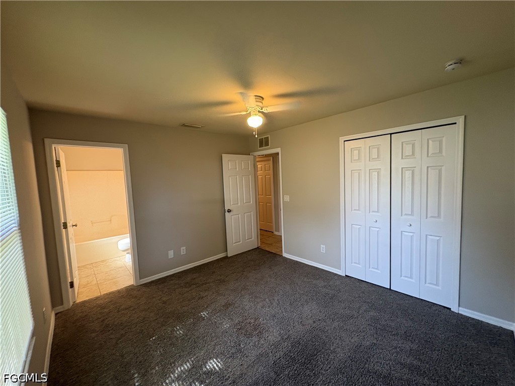 3 Bed SingleFamilyResidence for Sale in Fort Myers, photo 14