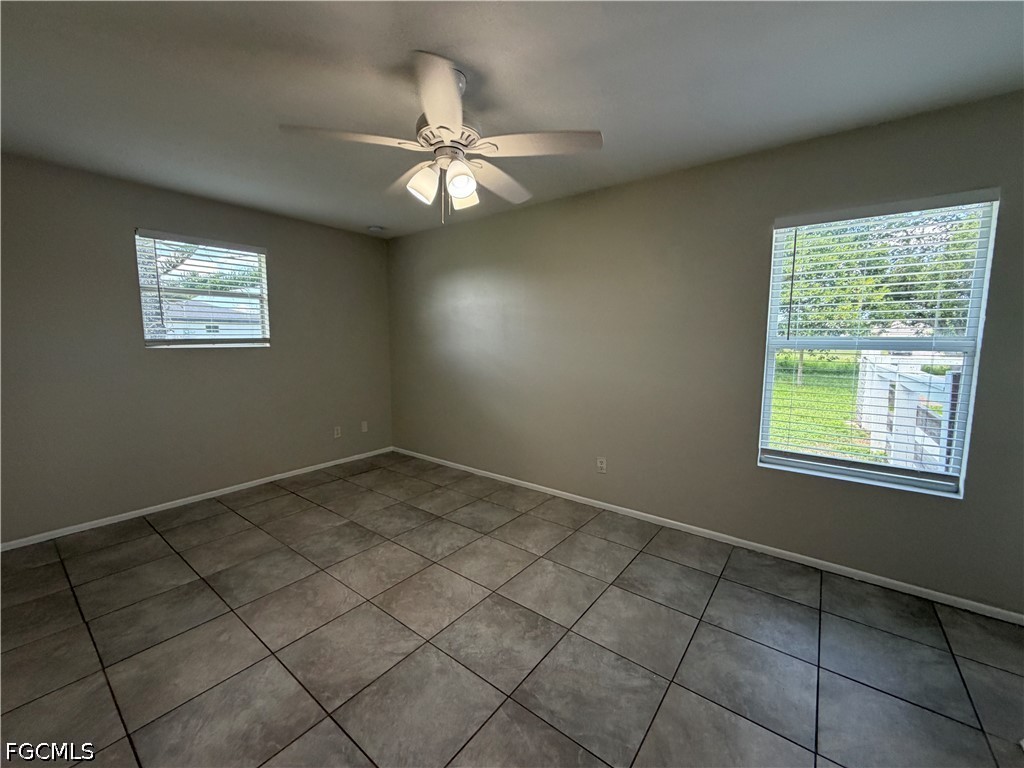 3 Bed Pool Home for Sale in Cape Coral, photo 14