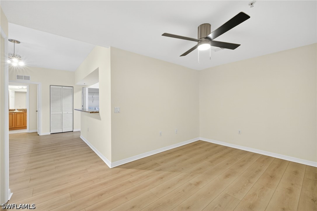 1 Bed Condominium for Sale in Villagio, photo 14