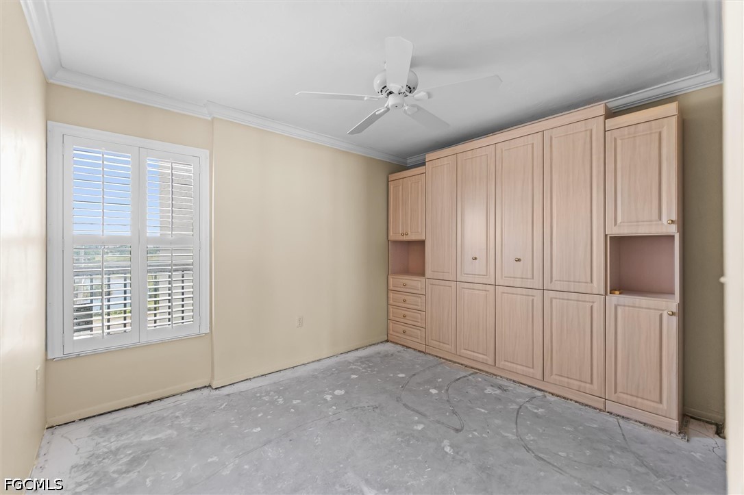 2 Bed Waterfront Home for Sale in Shamron Beach Condo, photo 14