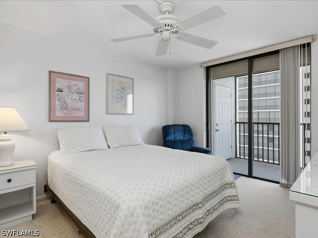 2 Bed Waterfront Home for Sale in Bay Harbor Club Condo, photo 14