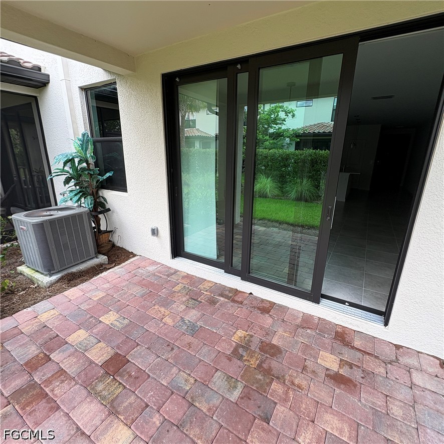 3 Bed Townhouse for Sale in Cape Coral, photo 14