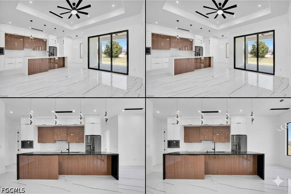 4 Bed Pool Home for Sale in Cape Coral, photo 14