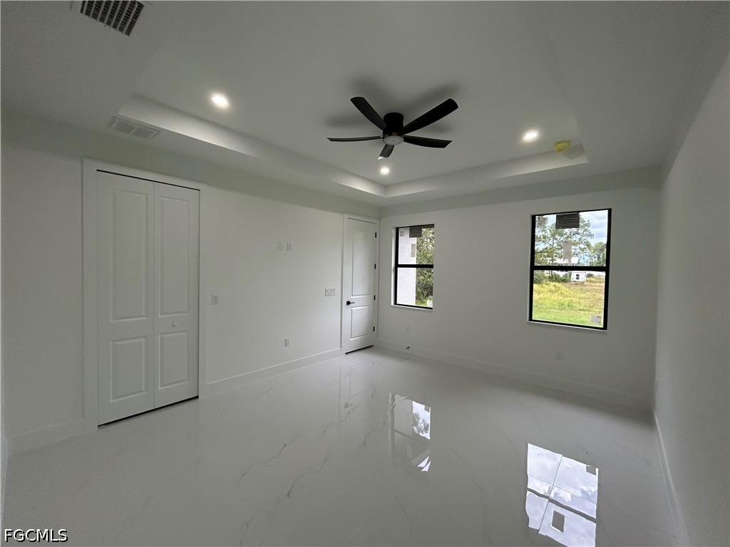 3 Bed SingleFamilyResidence for Sale in Lehigh Acres, photo 14