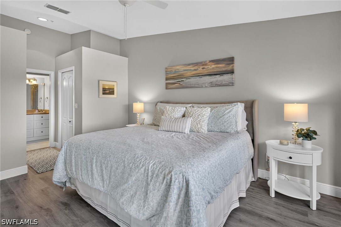 2 Bed Condominium for Sale in Bonita Springs, photo 14