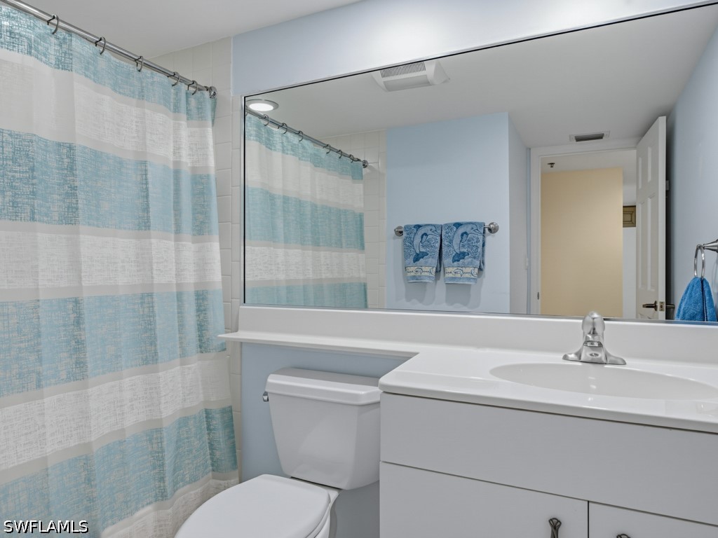 2 Bed Waterfront Home for Sale in Plantation, photo 14