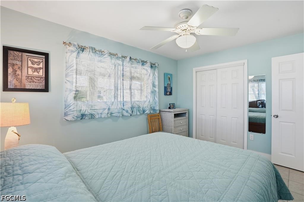 2 Bed Waterfront Home for Sale in Matlacha, photo 14
