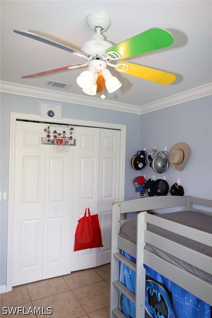 4 Bed Pool Home for Sale in Naples, photo 14