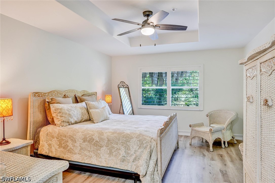 3 Bed Condominium for Sale in Barbados, photo 14