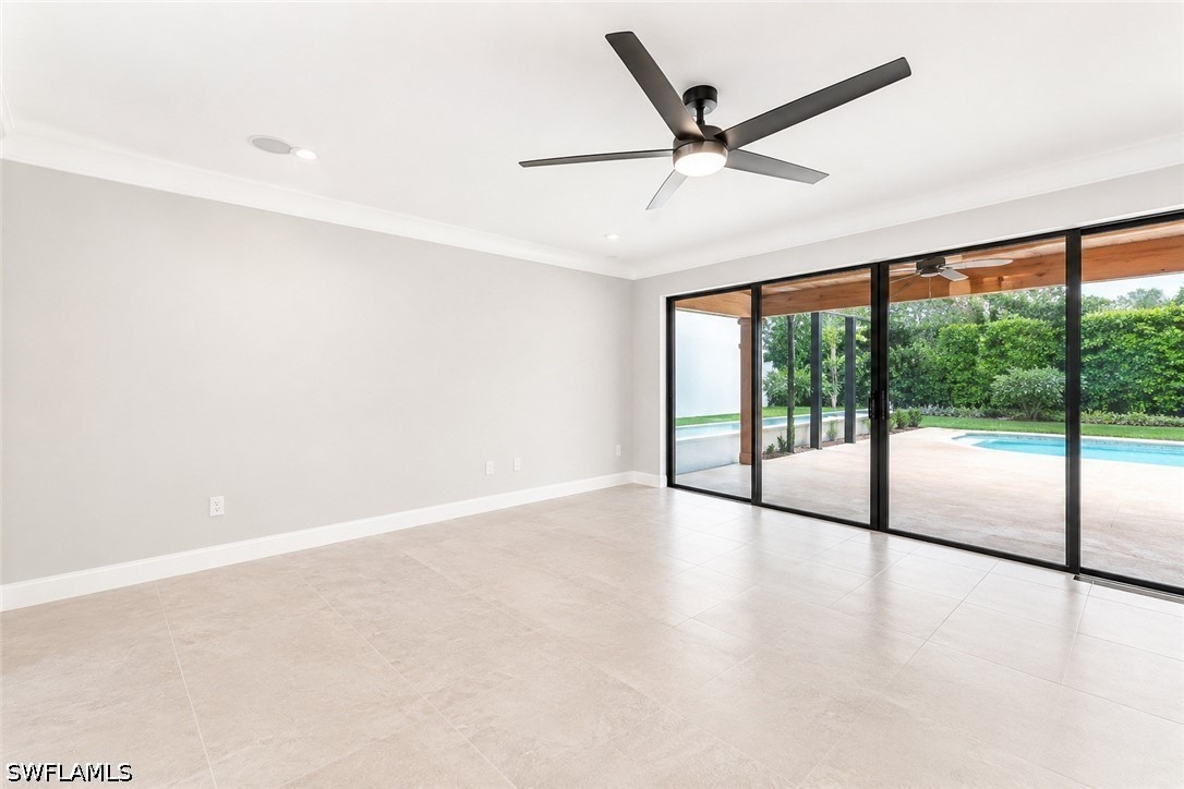 5 Bed Pool Home for Sale in Stonecreek, photo 14