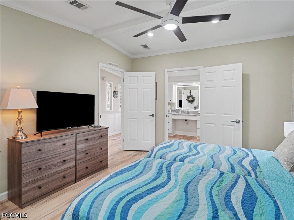 2 Bed ManufacturedHome for Sale in North Fort Myers, photo 14