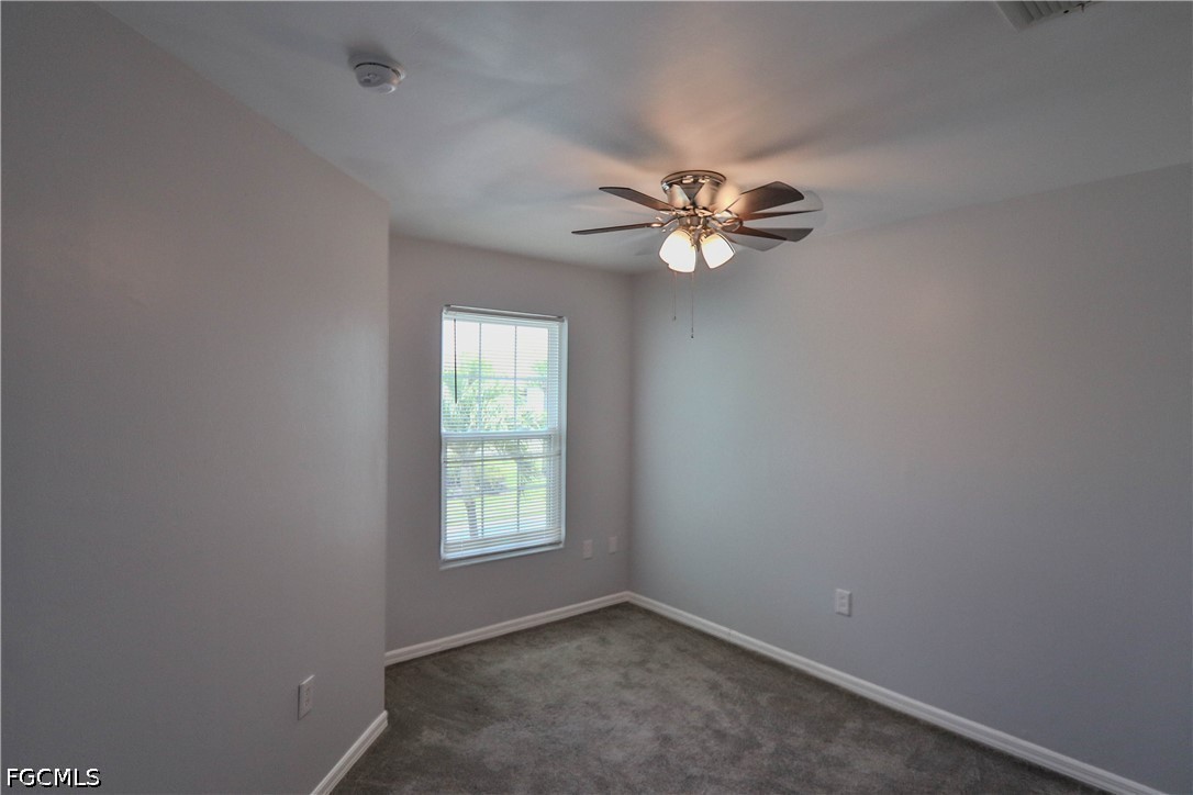 3 Bed Townhouse for Sale in Fort Myers, photo 14