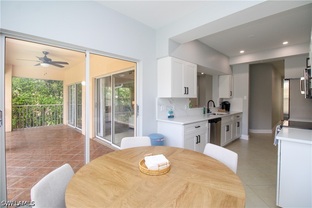 3 Bed Condominium for Sale in Berkshire Landings, photo 14