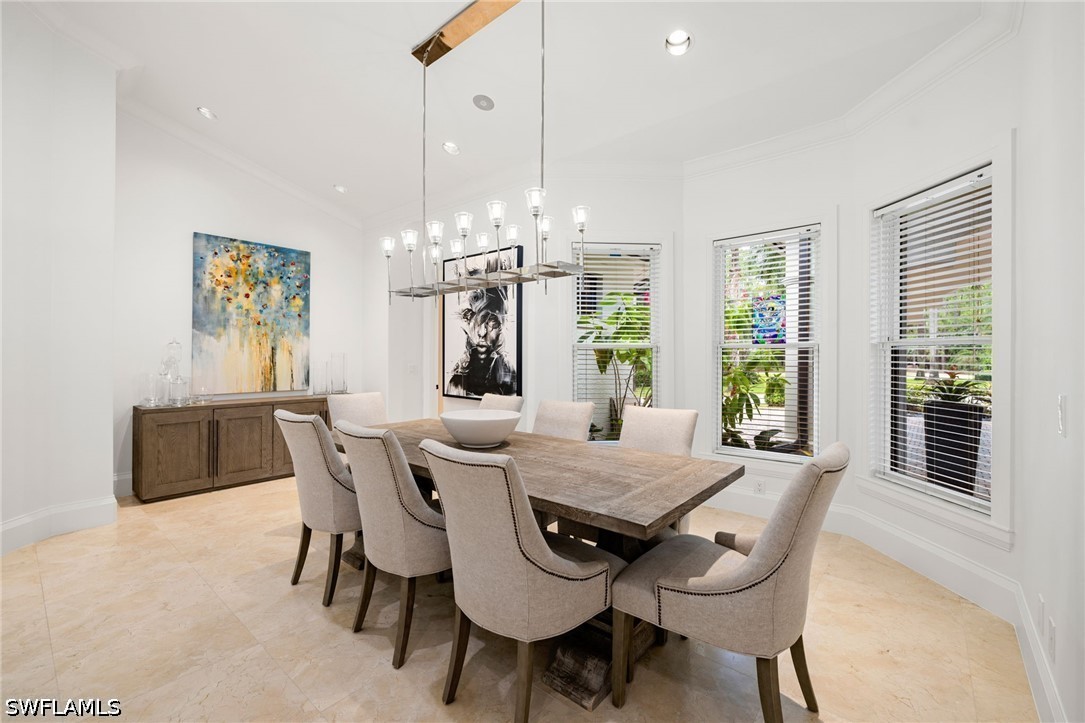 4 Bed Pool Home for Sale in Logan Woods, photo 14