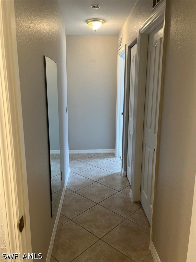 4 Bed Pool Home for Sale in Golden Gate City, photo 14