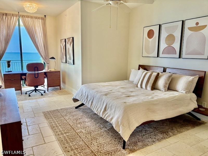 3 Bed Waterfront Home for Sale in Tampico, photo 14