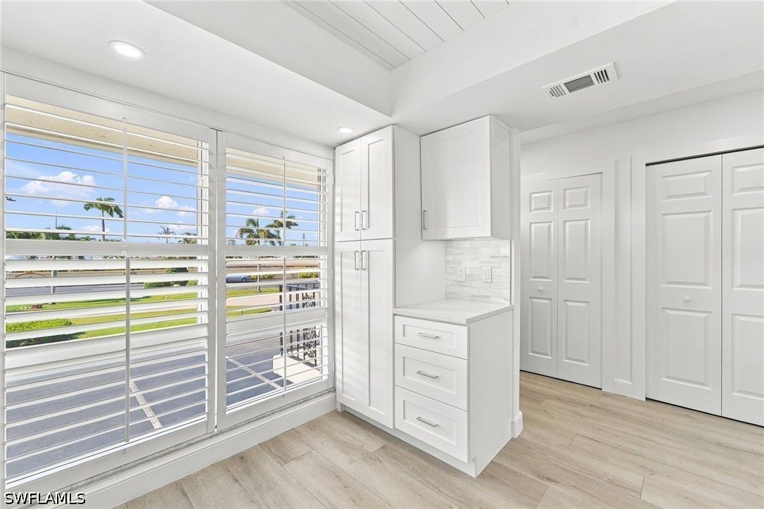 2 Bed Waterfront Home for Sale in Naples, photo 14