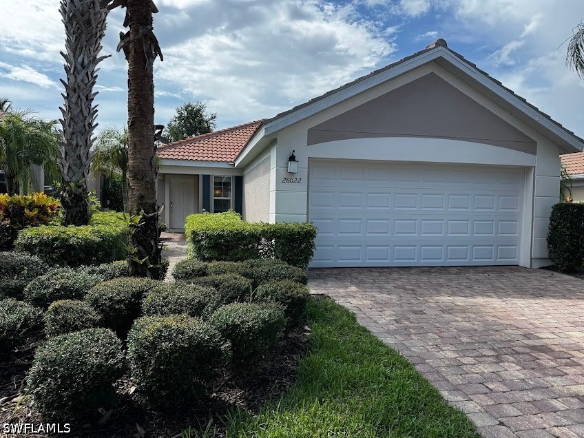 3 Bed SingleFamilyResidence for Sale in Bonita Springs, photo 14