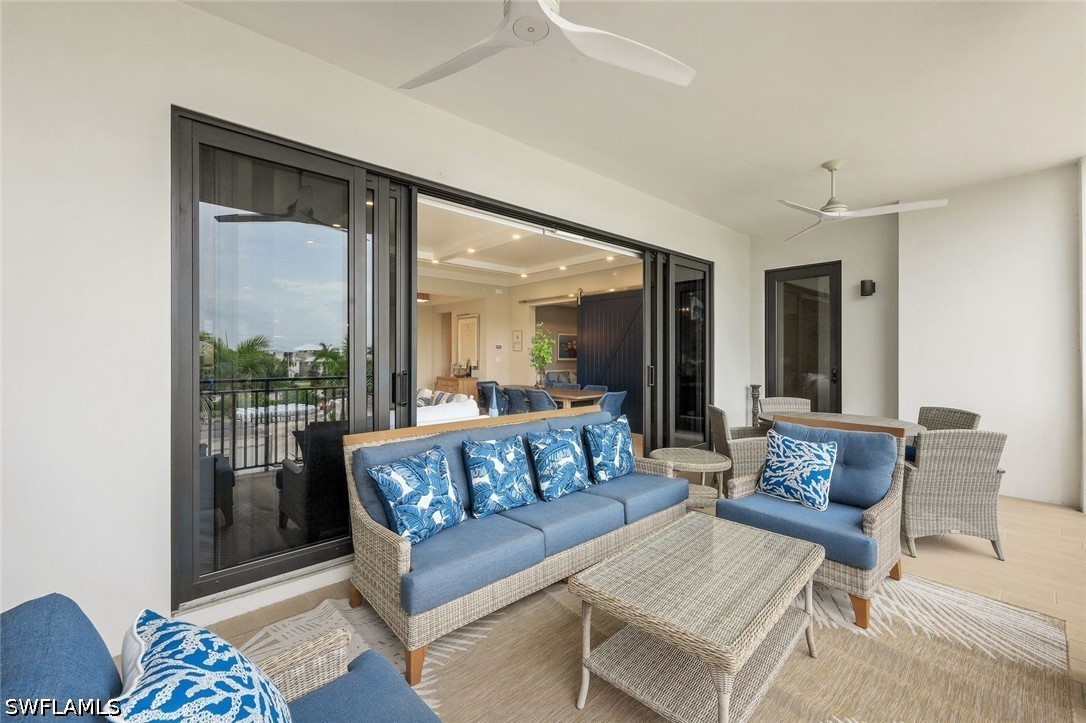2 Bed Condominium for Sale in Naples Square, photo 14