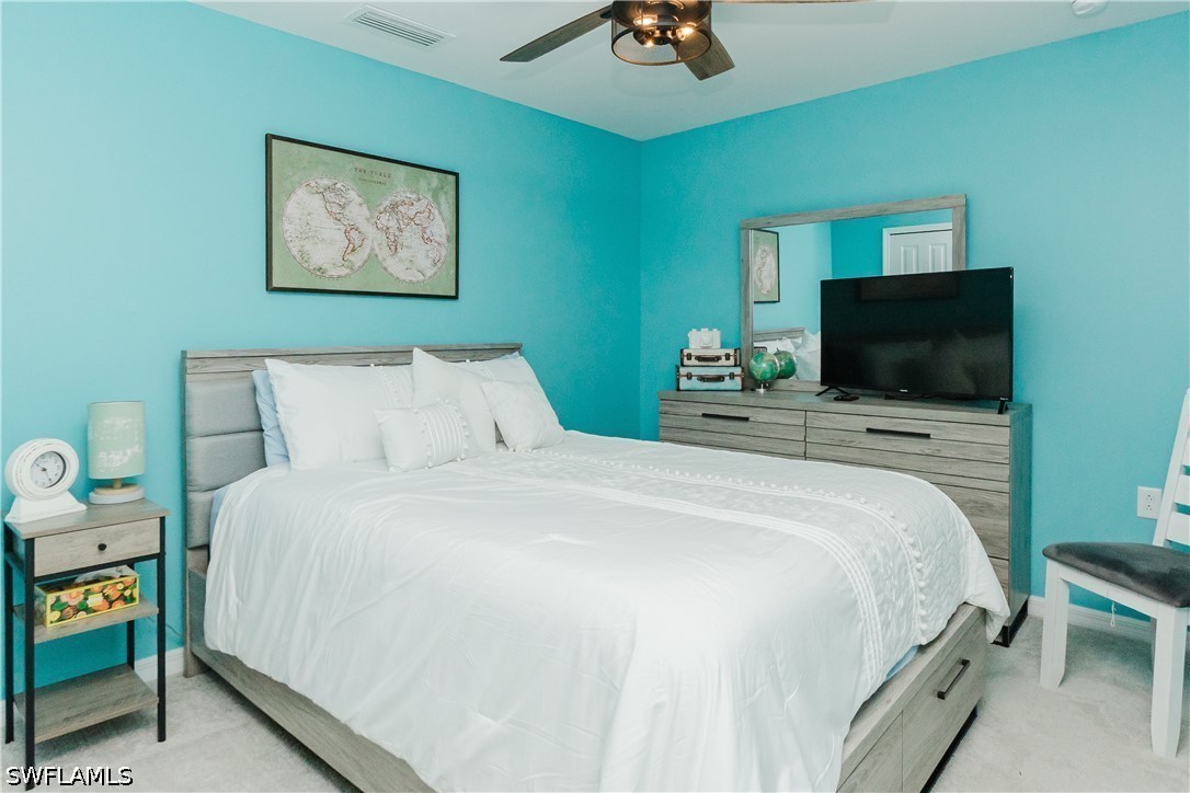 2 Bed Condominium for Sale in Ave Maria, photo 14