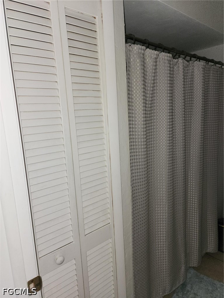 2 Bed Condominium for Sale in Cape Coral, photo 14