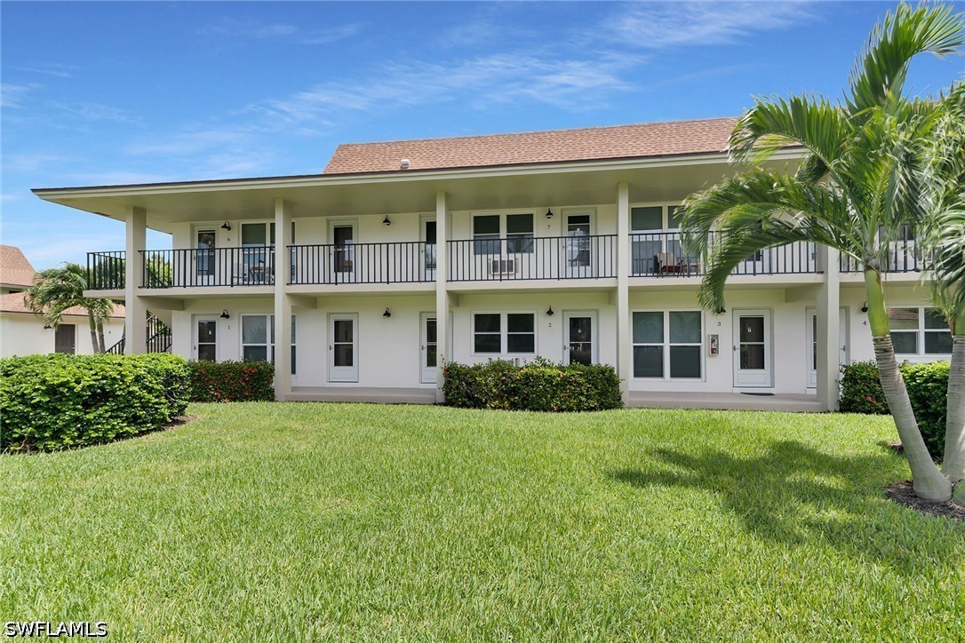 1 Bed Condominium for Sale in Seabreeze West, photo 14