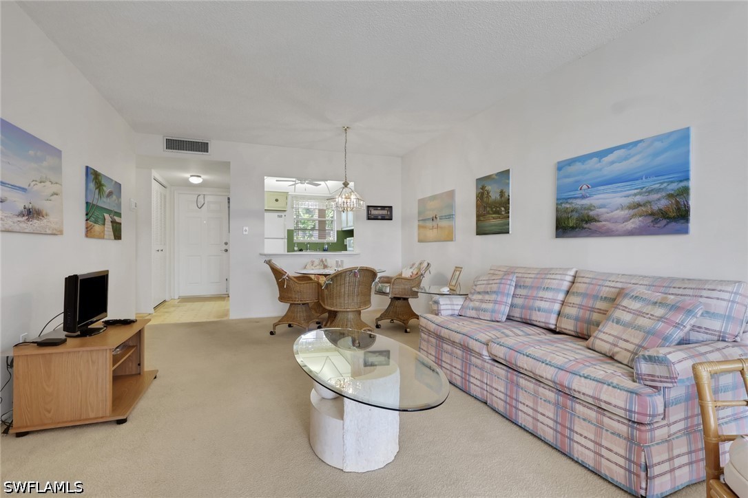 1 Bed Condominium for Sale in Naples, photo 14