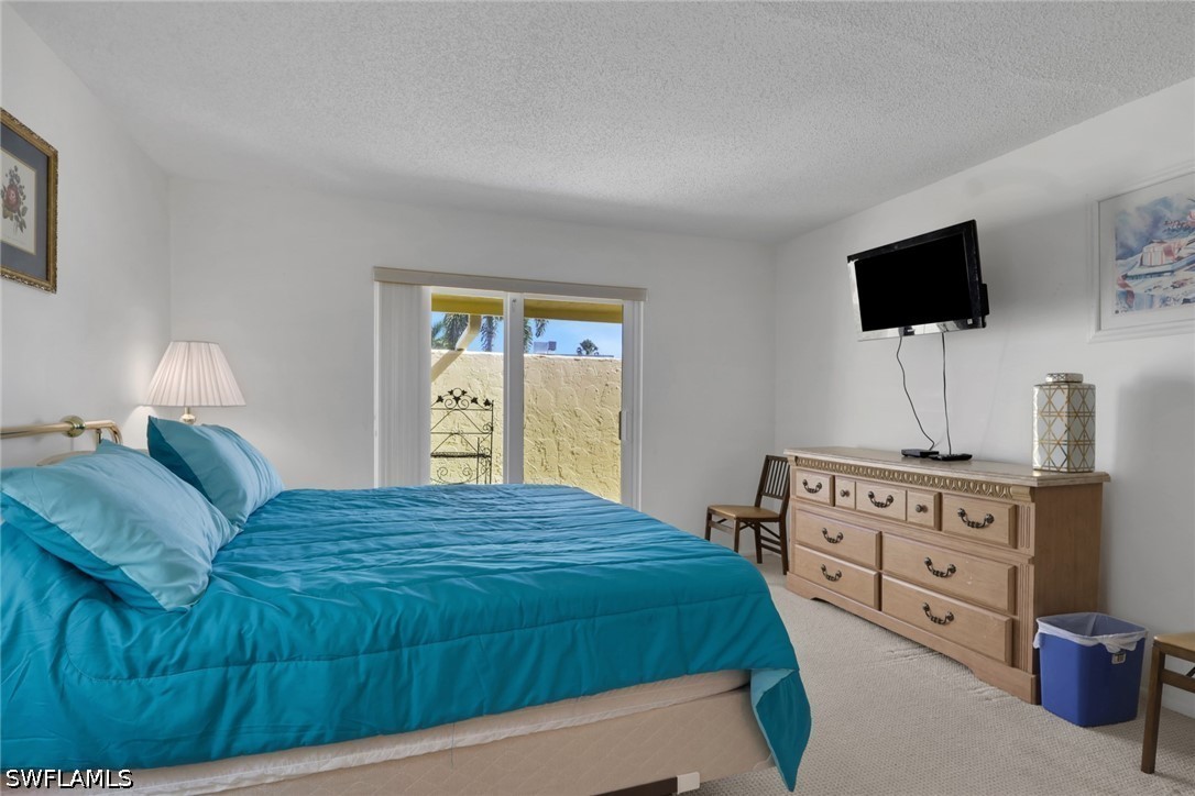 2 Bed Attached for Sale in Glades Country Club, photo 14
