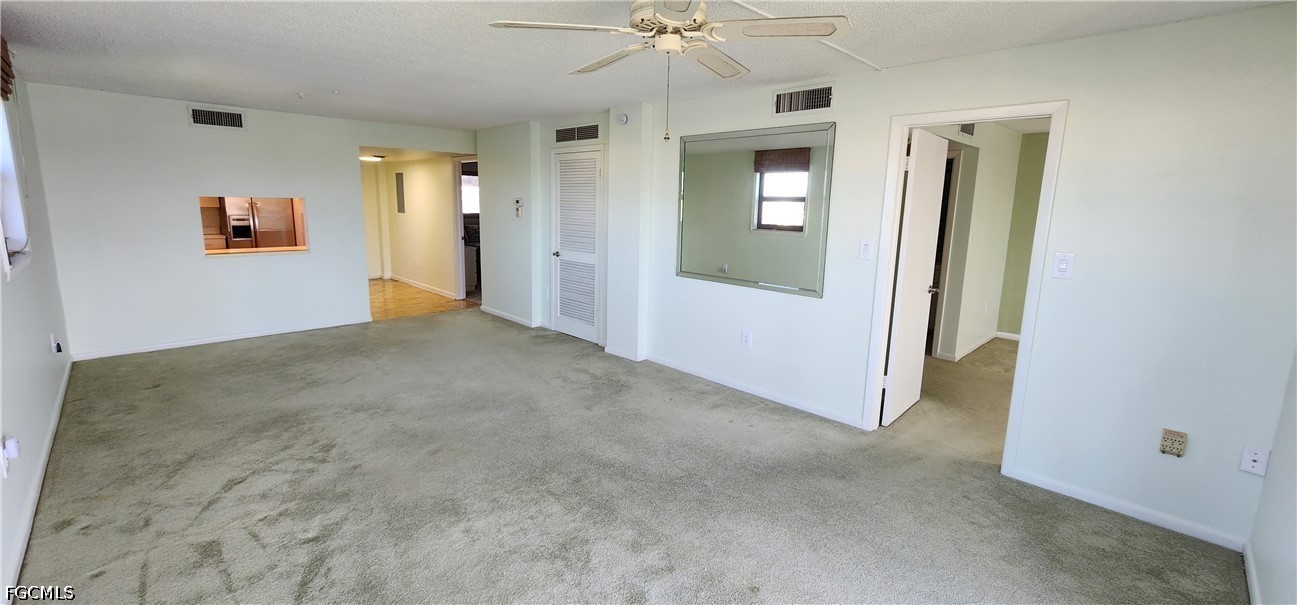 2 Bed Pool Home for Sale in River Towers Condo, photo 14