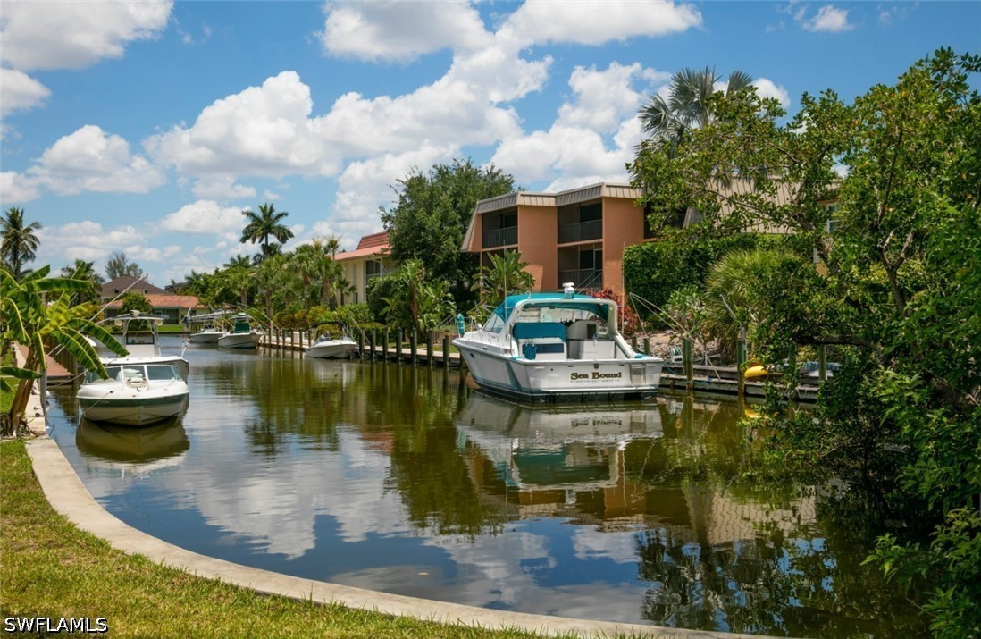 2 Bed Condominium for Sale in Azzurro, photo 14