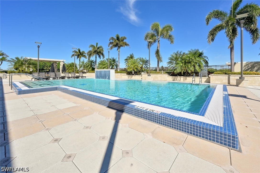 2 Bed Condominium for Sale in The Strada, photo 14