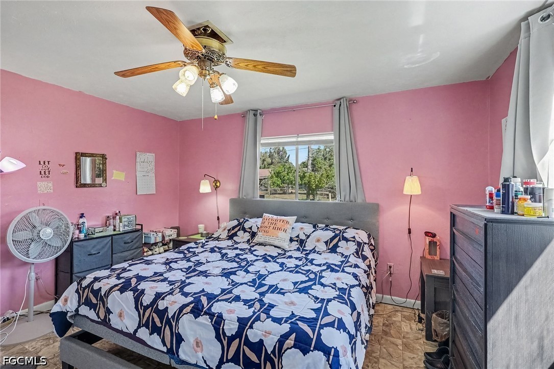 3 Bed SingleFamilyResidence for Sale in Fort Myers, photo 14