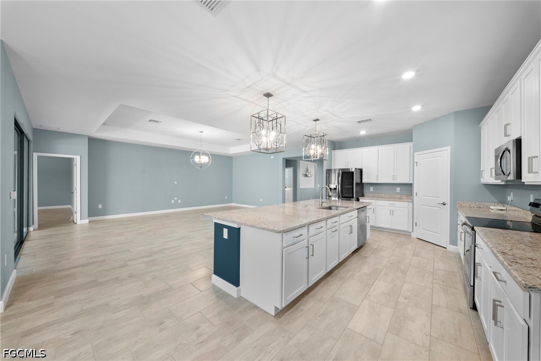 3 Bed SingleFamilyResidence for Sale in Timber Creek, photo 14