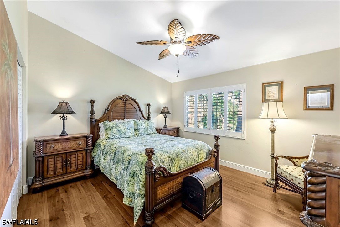 2 Bed Condominium for Sale in Fairway Oaks, photo 14