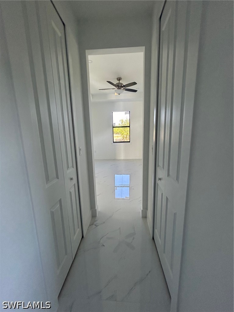 3 Bed SingleFamilyResidence for Sale in Naples, photo 14