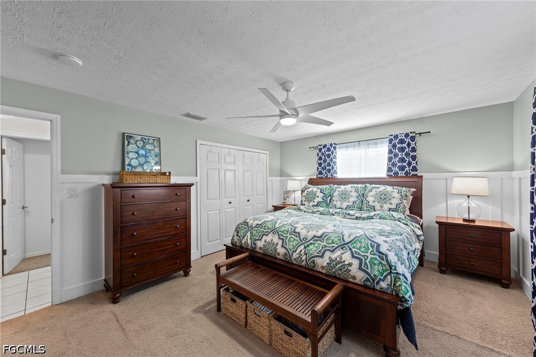 3 Bed SingleFamilyResidence for Sale in Palm City Park, photo 14