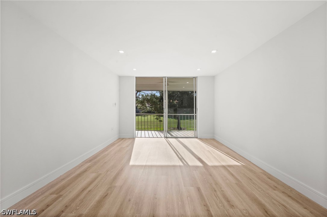 1 Bed Condominium for Sale in Naples, photo 14