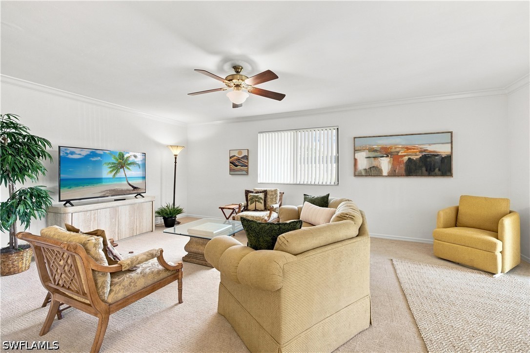 2 Bed Townhouse for Sale in Hacienda Village, photo 14